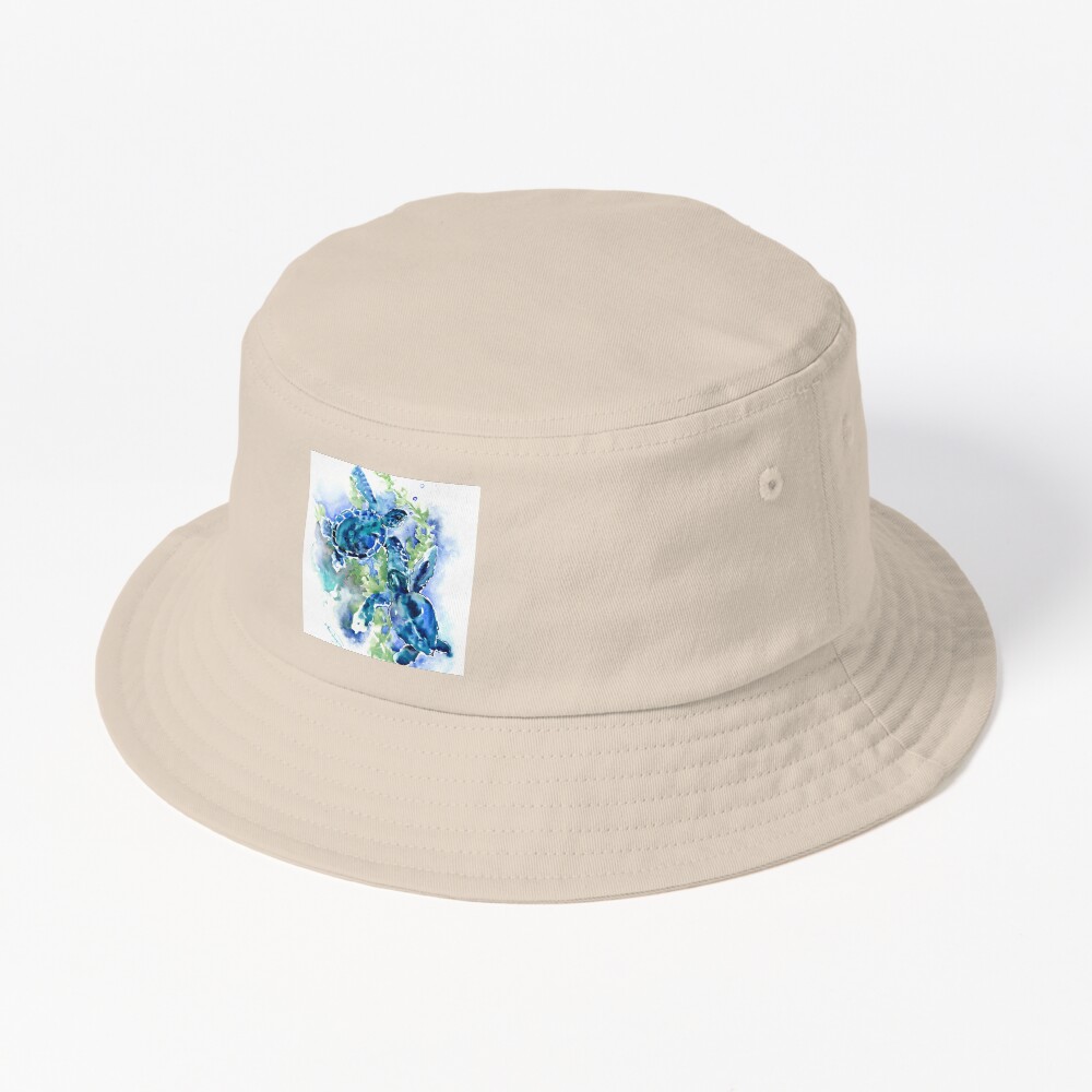 Item preview, Bucket Hat designed and sold by surenart.