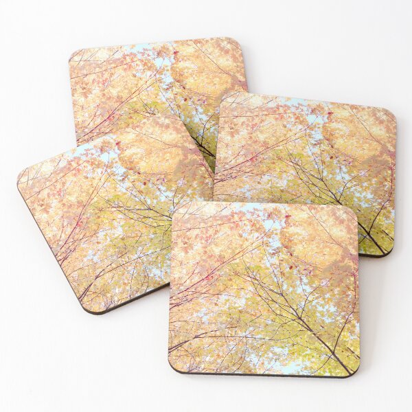 Item preview, Fairytale Fall designed and sold by Kathilee.