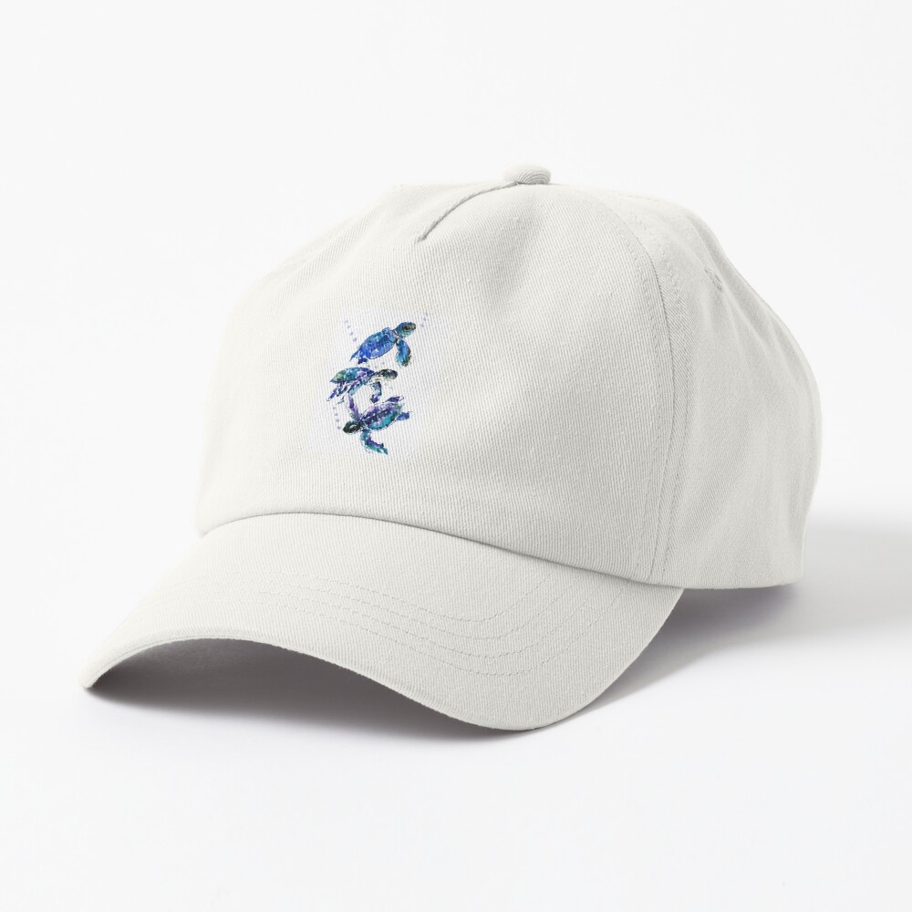 Item preview, Dad Hat designed and sold by surenart.