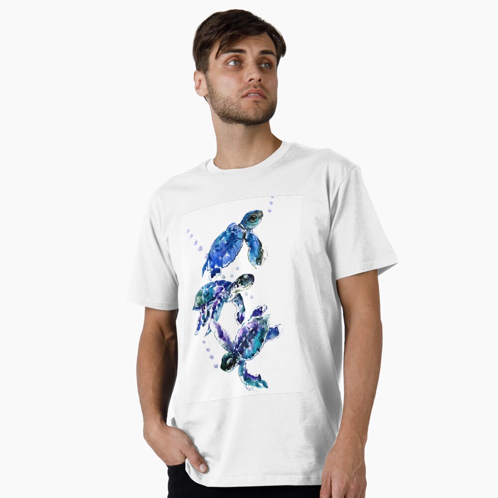Item preview, Premium T-Shirt designed and sold by surenart.