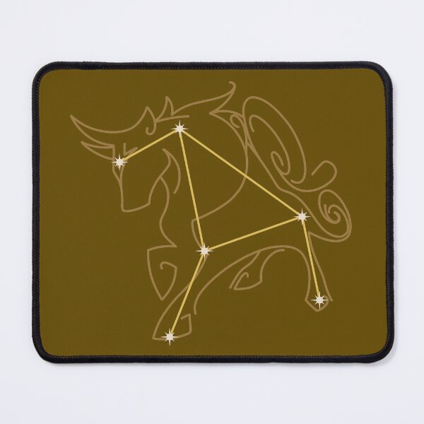 Item preview, Arataki Itto Constellation designed and sold by CM Design.