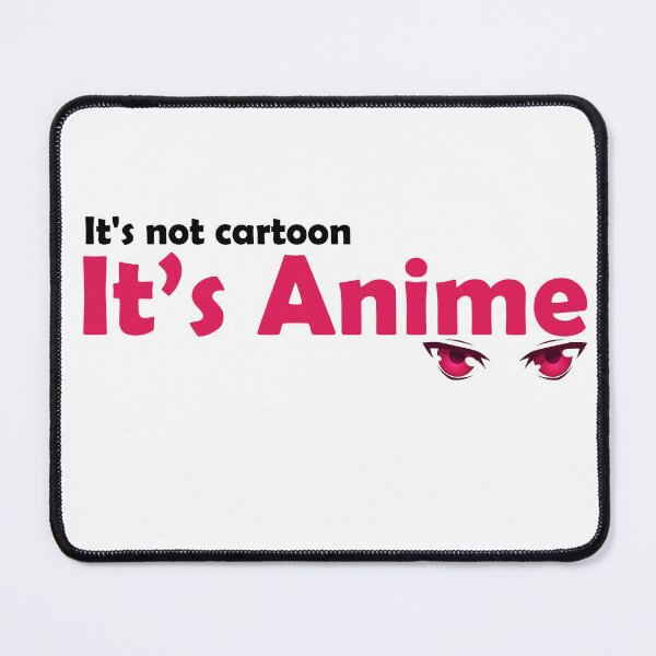 Item preview, Its not cartoon its anime designed and sold by ErmessThiings.