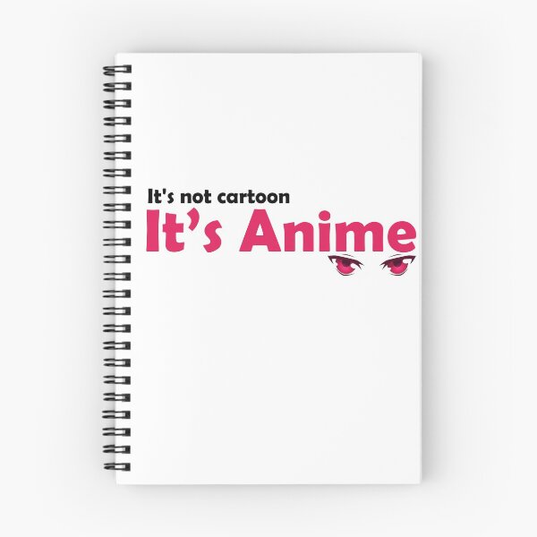 Item preview, Its not cartoon its anime designed and sold by ErmessThiings.