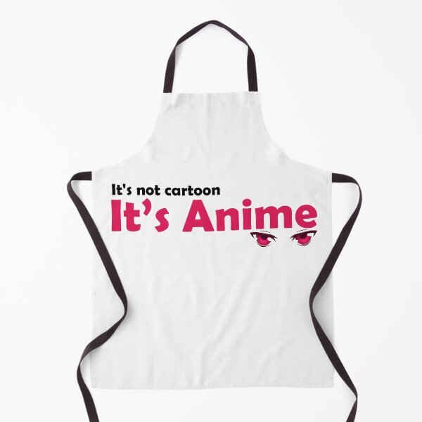 Item preview, Its not cartoon its anime designed and sold by ErmessThiings.