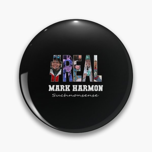 Item preview, #real mark| Perfect Gift designed and sold by devinstegal.