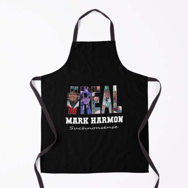 Item preview, #real mark| Perfect Gift designed and sold by devinstegal.