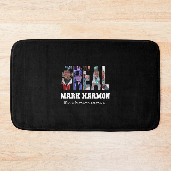 Item preview, #real mark| Perfect Gift designed and sold by devinstegal.