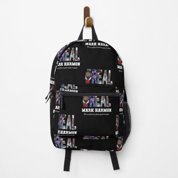 Item preview, #real mark| Perfect Gift designed and sold by devinstegal.