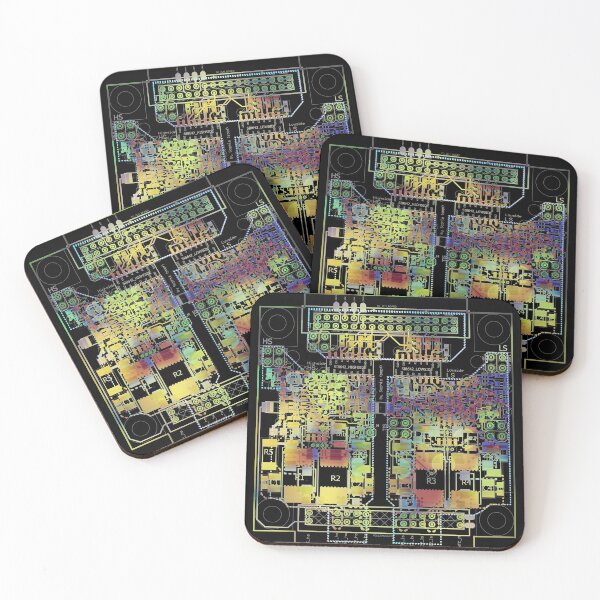 Item preview, the plan for today engineer pcb printed circuit board meme nerd shirt designed and sold by sopfanna.