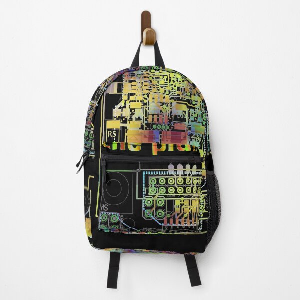Item preview, the plan for today engineer pcb printed circuit board meme nerd shirt designed and sold by sopfanna.
