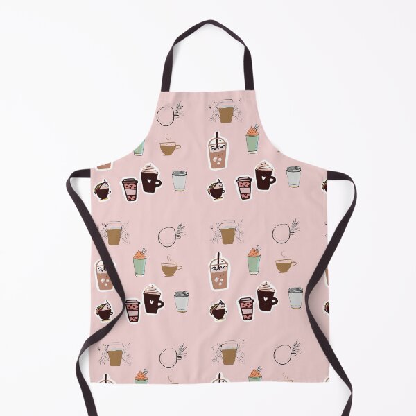 Item preview, coffee is a human right designed and sold by lojy-pink.