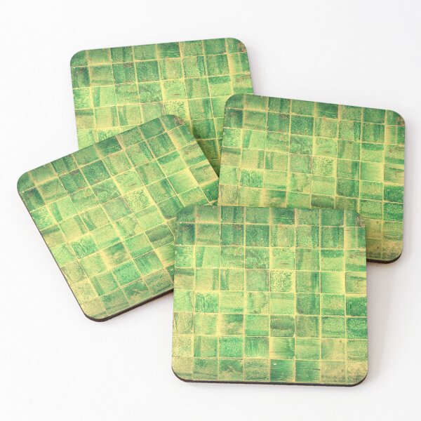 Item preview, Tile Background designed and sold by Irina Polyanskaya.