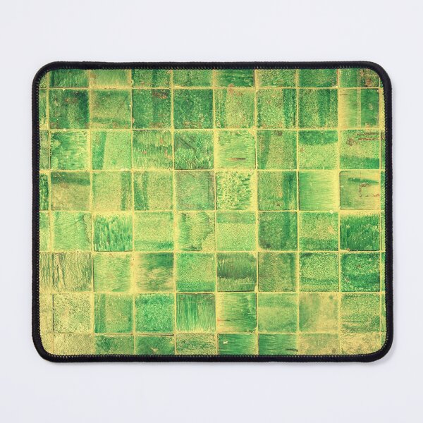 Item preview, Tile Background designed and sold by Irina Polyanskaya.