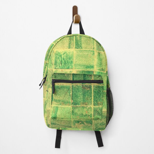 Item preview, Tile Background designed and sold by Irina Polyanskaya.
