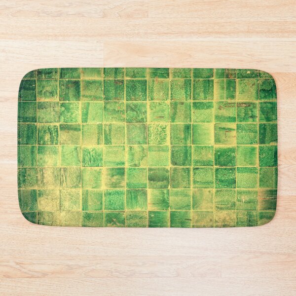 Item preview, Tile Background designed and sold by Irina Polyanskaya.