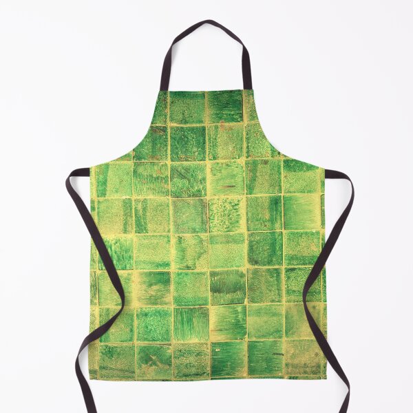 Item preview, Tile Background designed and sold by Irina Polyanskaya.