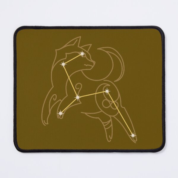 Item preview, Gorou Constellation designed and sold by CM Design.