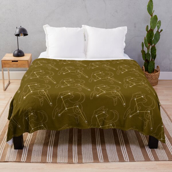 Item preview, Gorou Constellation designed and sold by CM Design.