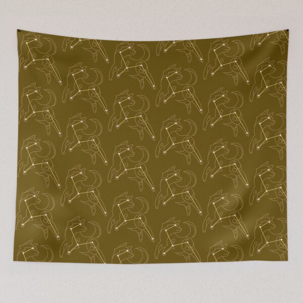 Item preview, Gorou Constellation designed and sold by CM Design.