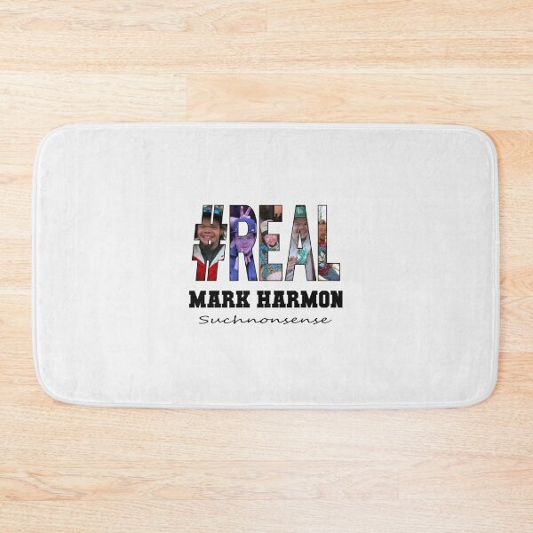 Item preview, #real mark II| Perfect Gift designed and sold by devinstegal.