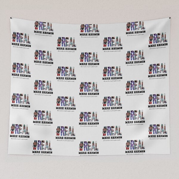 Item preview, #real mark II| Perfect Gift designed and sold by devinstegal.