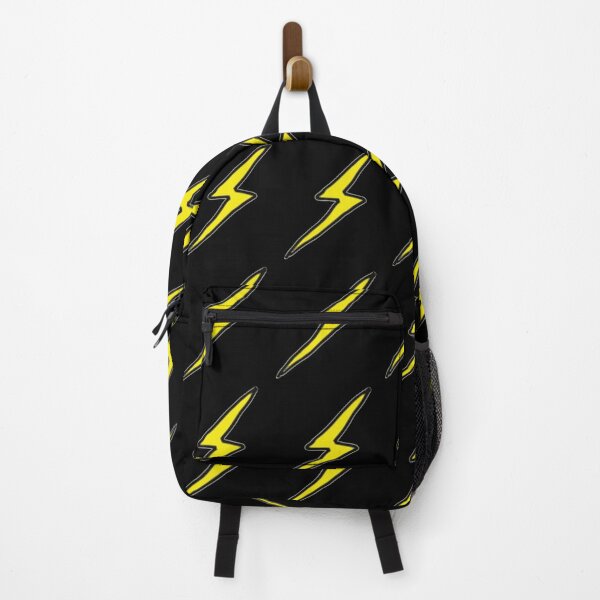 Item preview, Lightening Bolt designed and sold by ibrahimflaifel.