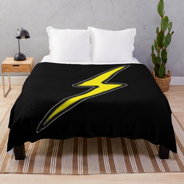 Item preview, Lightening Bolt designed and sold by ibrahimflaifel.