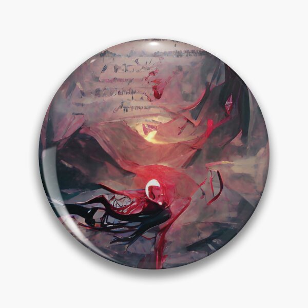 Item preview, Contract designed and sold by kethaal.
