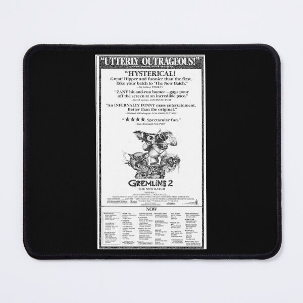 Item preview, newspaper batch| Perfect Gift designed and sold by devinstegal.