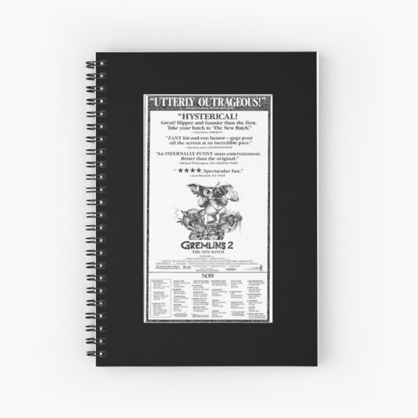 Item preview, newspaper batch| Perfect Gift designed and sold by devinstegal.