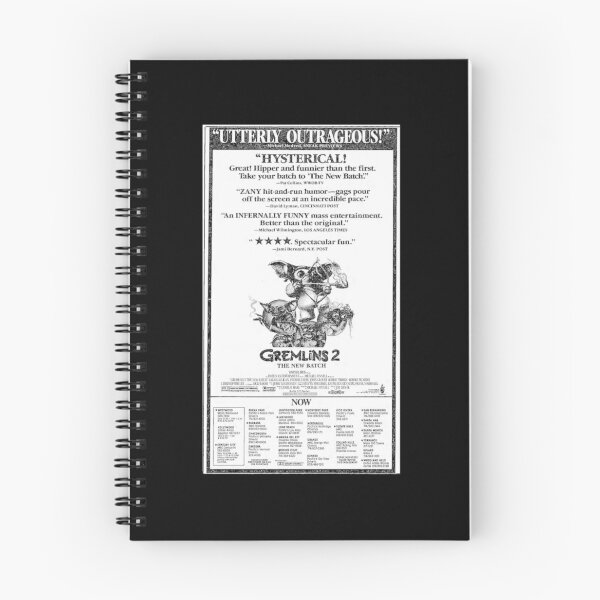 Item preview, newspaper batch| Perfect Gift designed and sold by devinstegal.