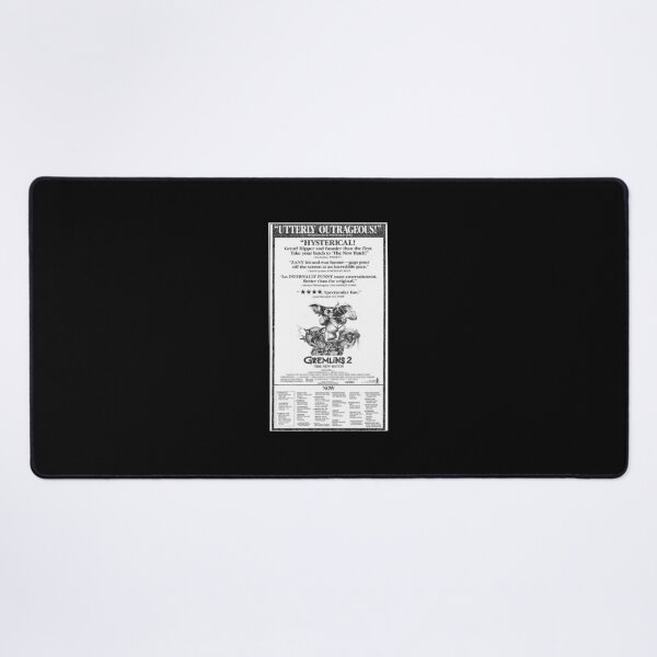 Item preview, newspaper batch| Perfect Gift designed and sold by devinstegal.