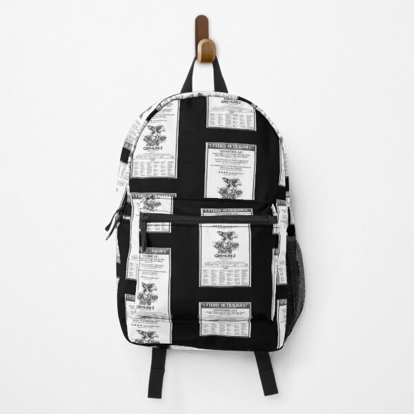 Item preview, newspaper batch| Perfect Gift designed and sold by devinstegal.