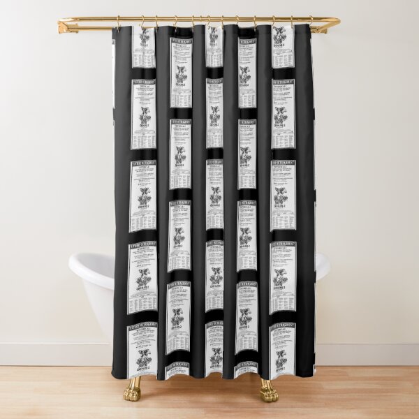 Item preview, newspaper batch| Perfect Gift designed and sold by devinstegal.