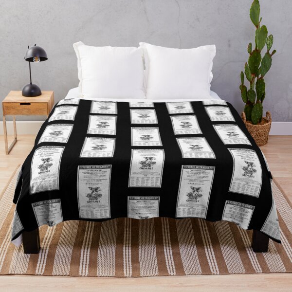 Item preview, newspaper batch| Perfect Gift designed and sold by devinstegal.