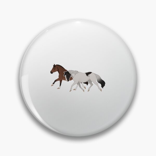 Item preview, Miniature horses| Perfect Gift designed and sold by devinstegal.