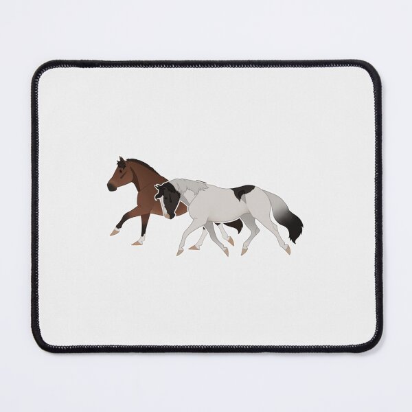 Item preview, Miniature horses| Perfect Gift designed and sold by devinstegal.