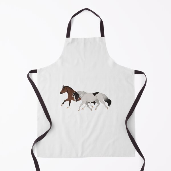 Item preview, Miniature horses| Perfect Gift designed and sold by devinstegal.