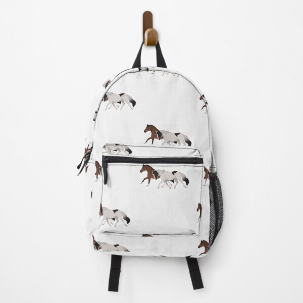 Item preview, Miniature horses| Perfect Gift designed and sold by devinstegal.
