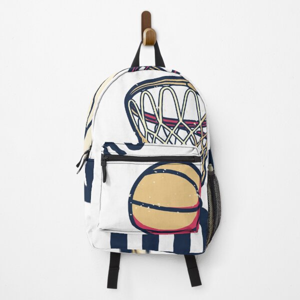 Item preview, Hoop is Our designed and sold by Of Sports store.