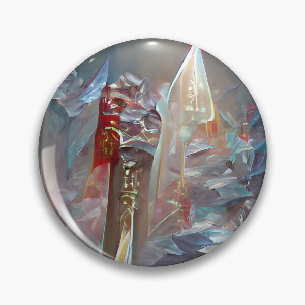 Item preview, Judgment designed and sold by kethaal.
