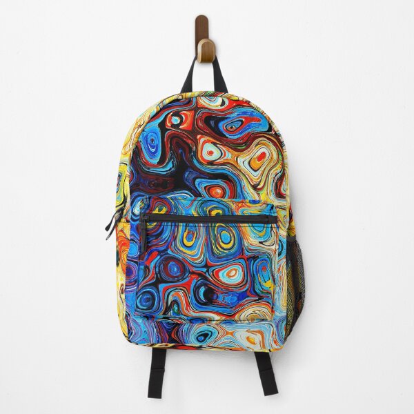 Item preview, Texture Abstract designed and sold by Irina Polyanskaya.