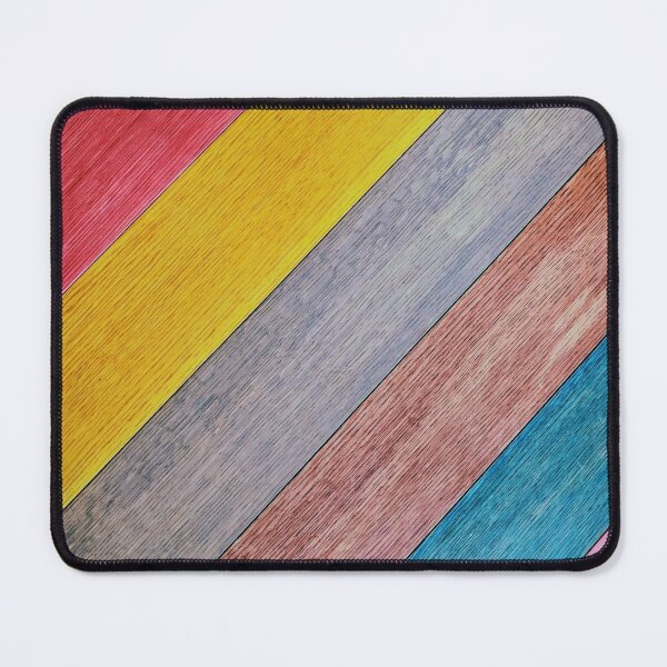 Item preview, Rainbow Stripes designed and sold by newburyboutique.