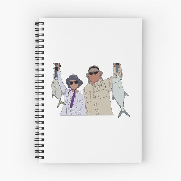 Item preview, Ema and DAd Tshirt| Perfect Gift designed and sold by devinstegal.