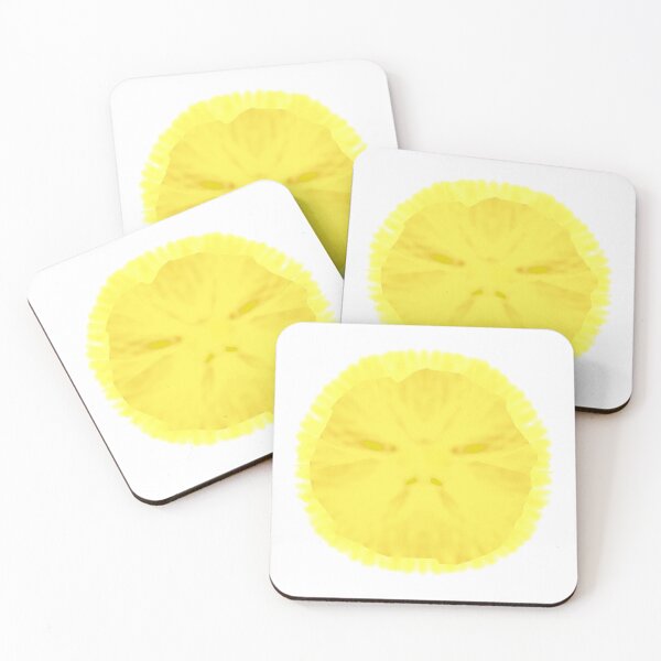 Item preview, Grumpy Frowny Sun (White Background) designed and sold by ArtByLM.