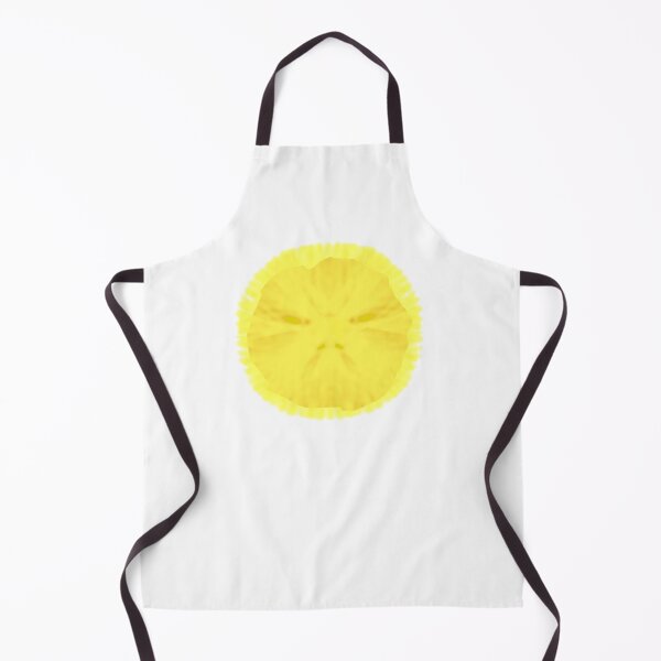 Item preview, Grumpy Frowny Sun (White Background) designed and sold by ArtByLM.