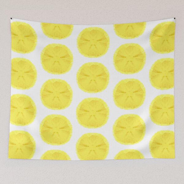 Item preview, Grumpy Frowny Sun (White Background) designed and sold by ArtByLM.