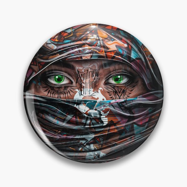 Item preview, sight designed and sold by MrMarvell.