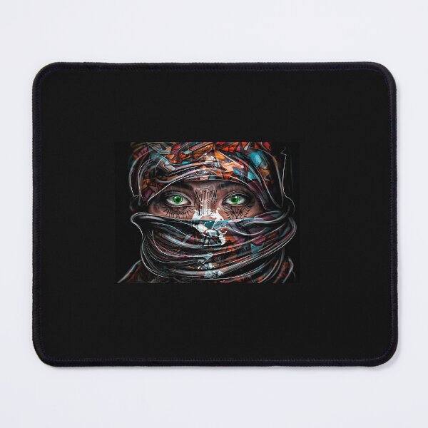 Item preview, sight designed and sold by MrMarvell.