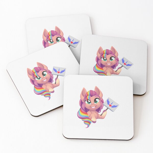 Item preview, .: SOLEADO CHIBI:. | Regalo perfecto designed and sold by devinstegal.